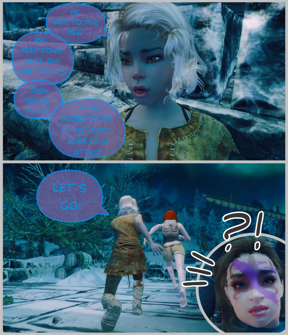 windhelm4-4.thumb.png.733f0514f774b764ad0d780ec45709a9.png