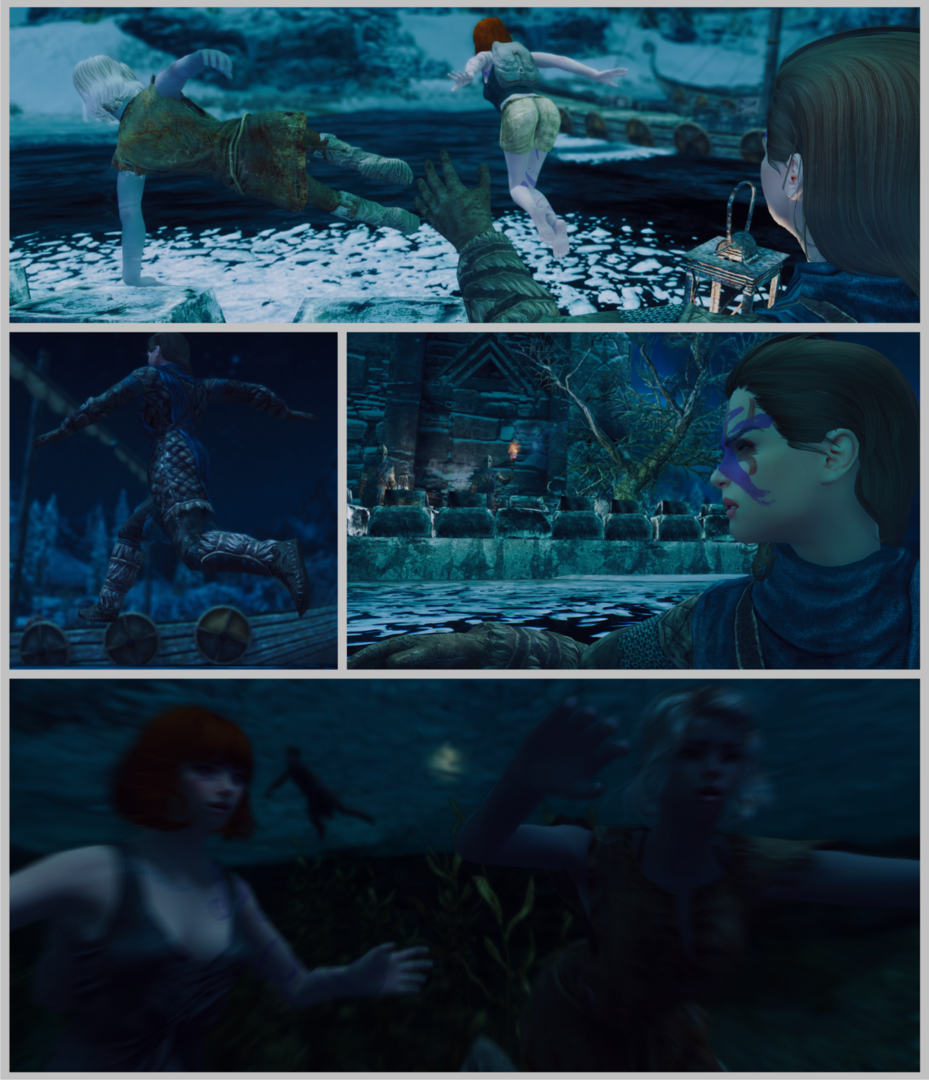 windhelm4-5.thumb.png.374d417c8ee7381f0eb72b26a897e5be.png