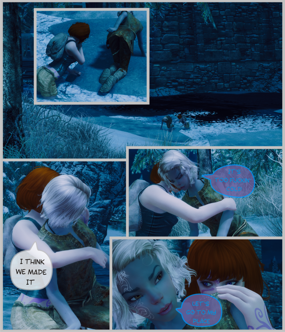 windhelm4-6.thumb.png.a7c4ac7fe1090706e71077eaf0f844e4.png