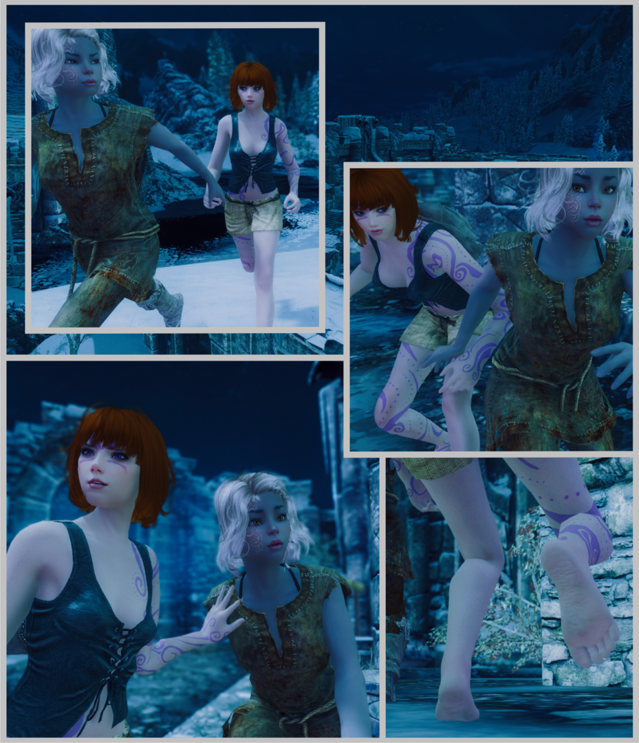 windhelm4-7.thumb.png.a4da9b4dd8f7aa8868e62ff4838738f2.png