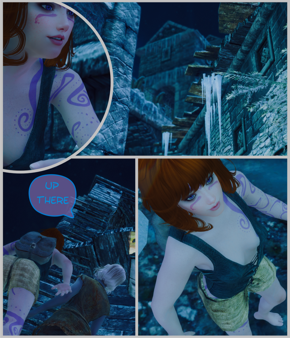 windhelm4-8.thumb.png.24a9af0d876dae8ee6843b24abc4fe86.png