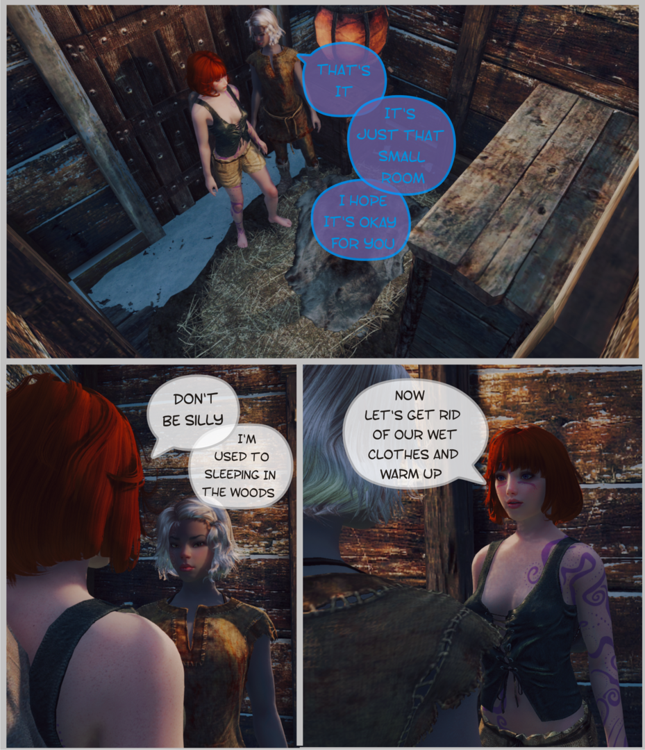 windhelm5-1.thumb.png.26e42e82dbc2ca8276e8feed0e82938a.png