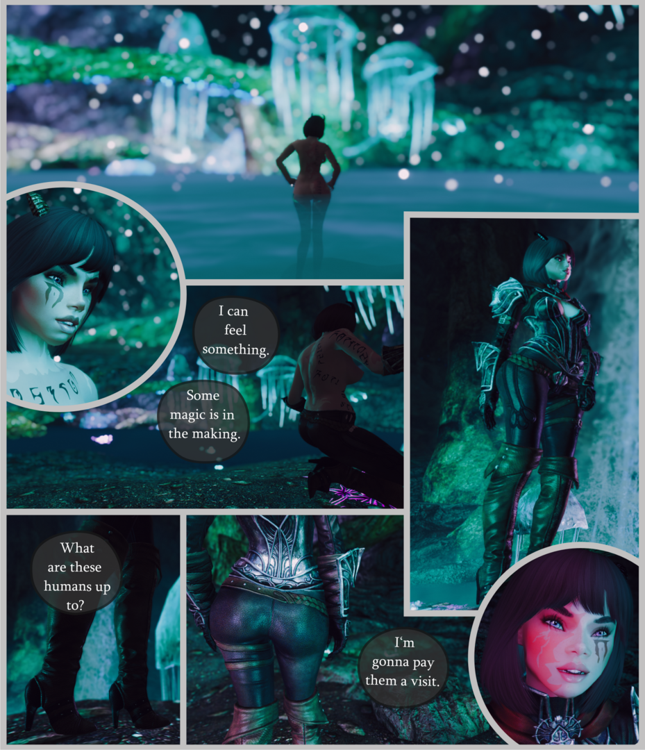 windhelm6-6.thumb.png.828dc3e0d7f70eb7d7875ac4379371c7.png