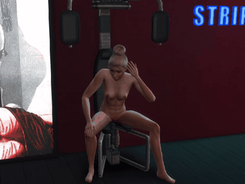 workoutDildoMedium.gif