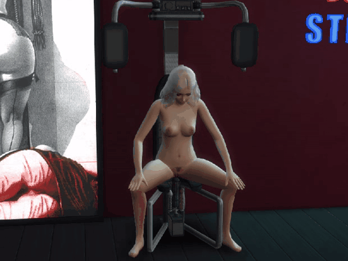 workoutDildoSmall.gif