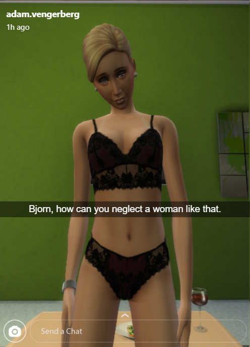 zeoob.com_h2p8ei8nna_photo.png.05a679634412e57a35e0f0b791a53b32.png