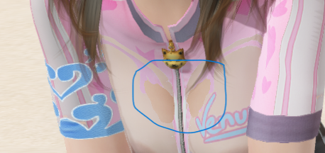 (14).png.3d015727050cc044eeb9b109fd7e2b03.png