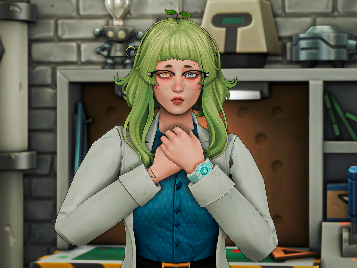 .thumb.png.375ccec867bd0eba67daf56d8a704a80.png