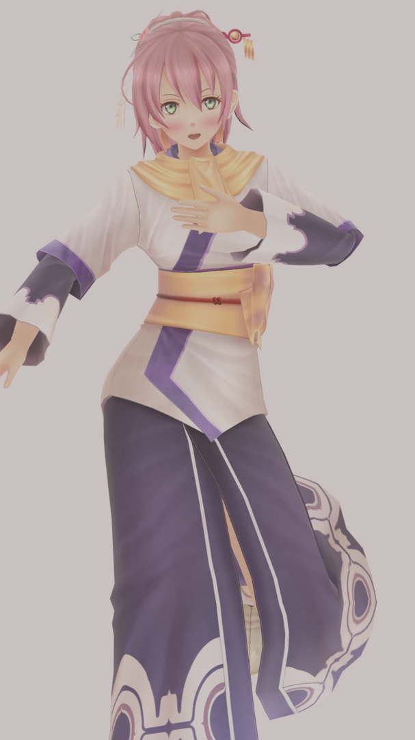 クオン.png