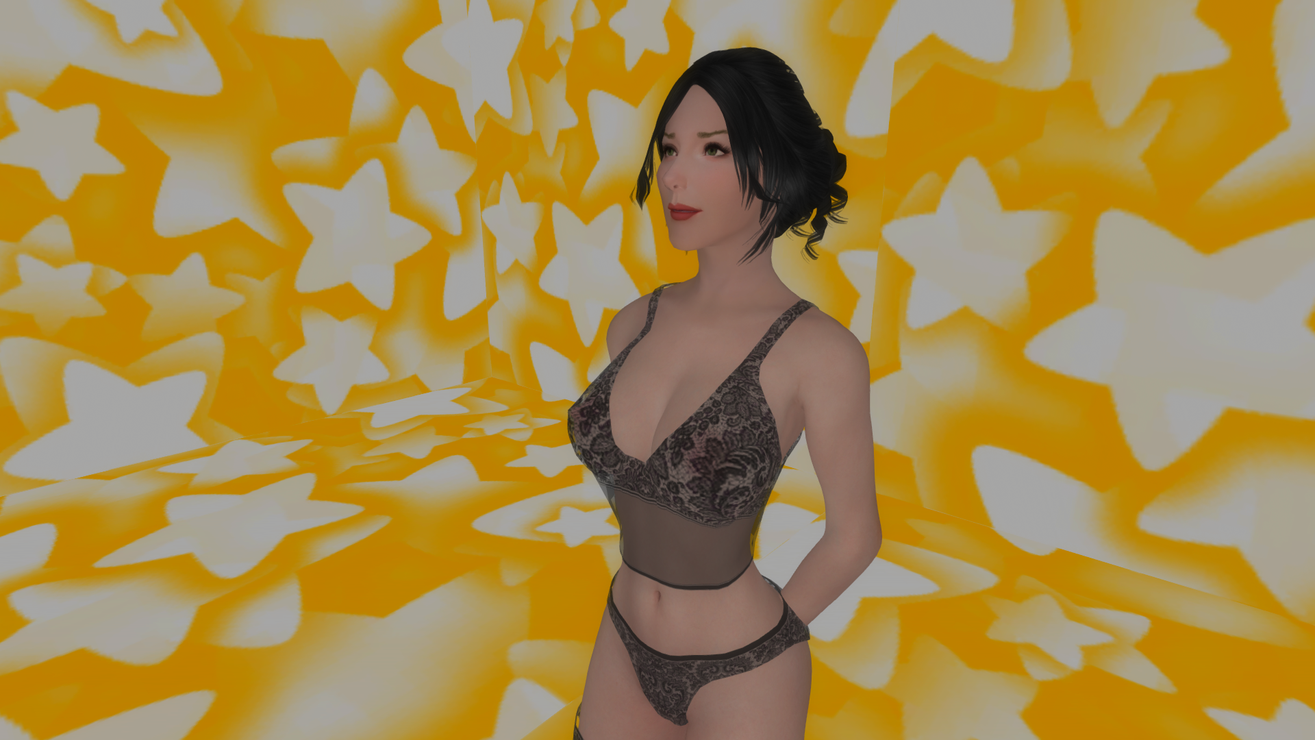 03.png.6e6c180c546eb7c2ed08c966b84d79a5.png