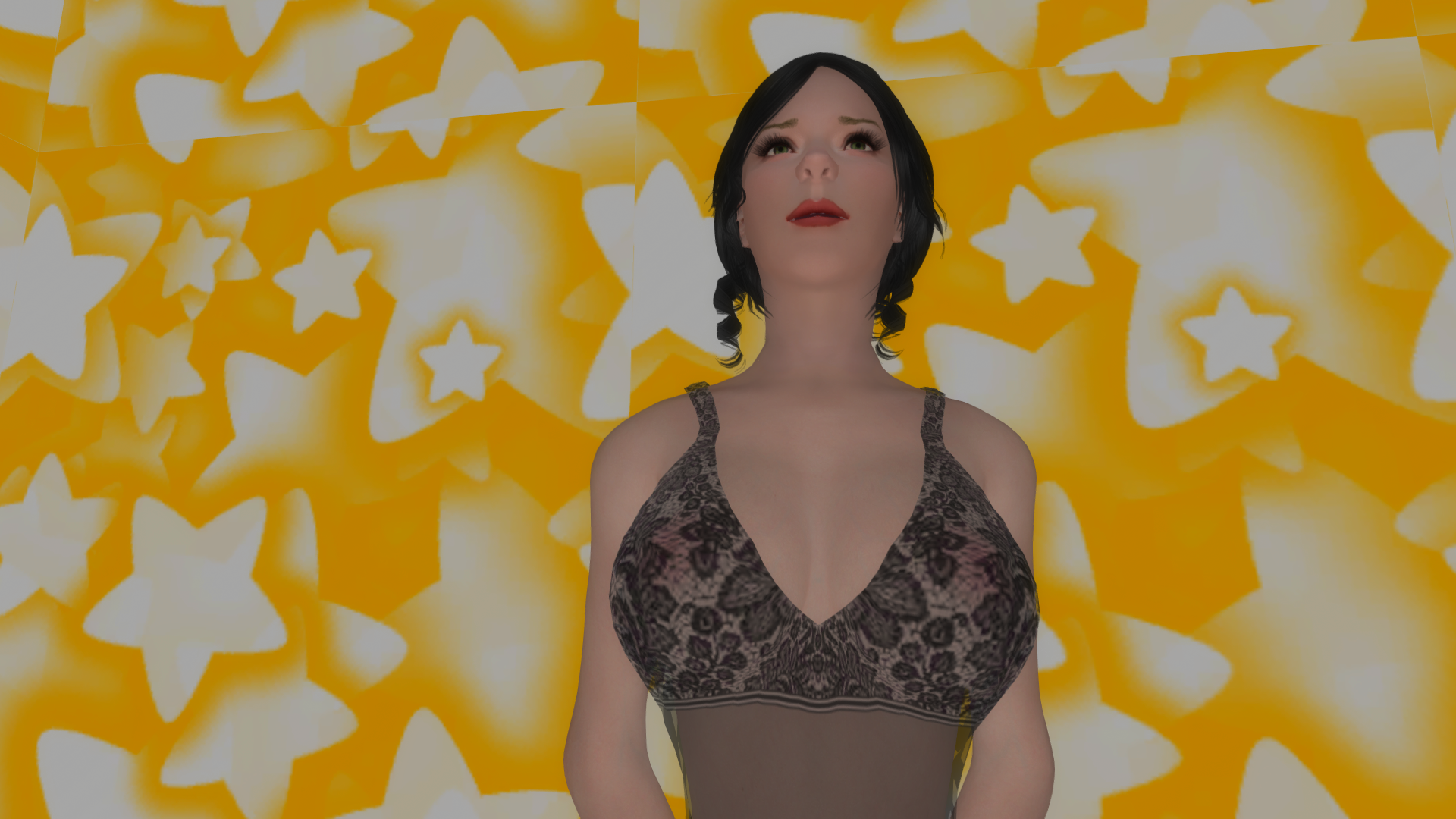 04.png.c36791ffc9e3b5512ece62f9372e3b4b.png