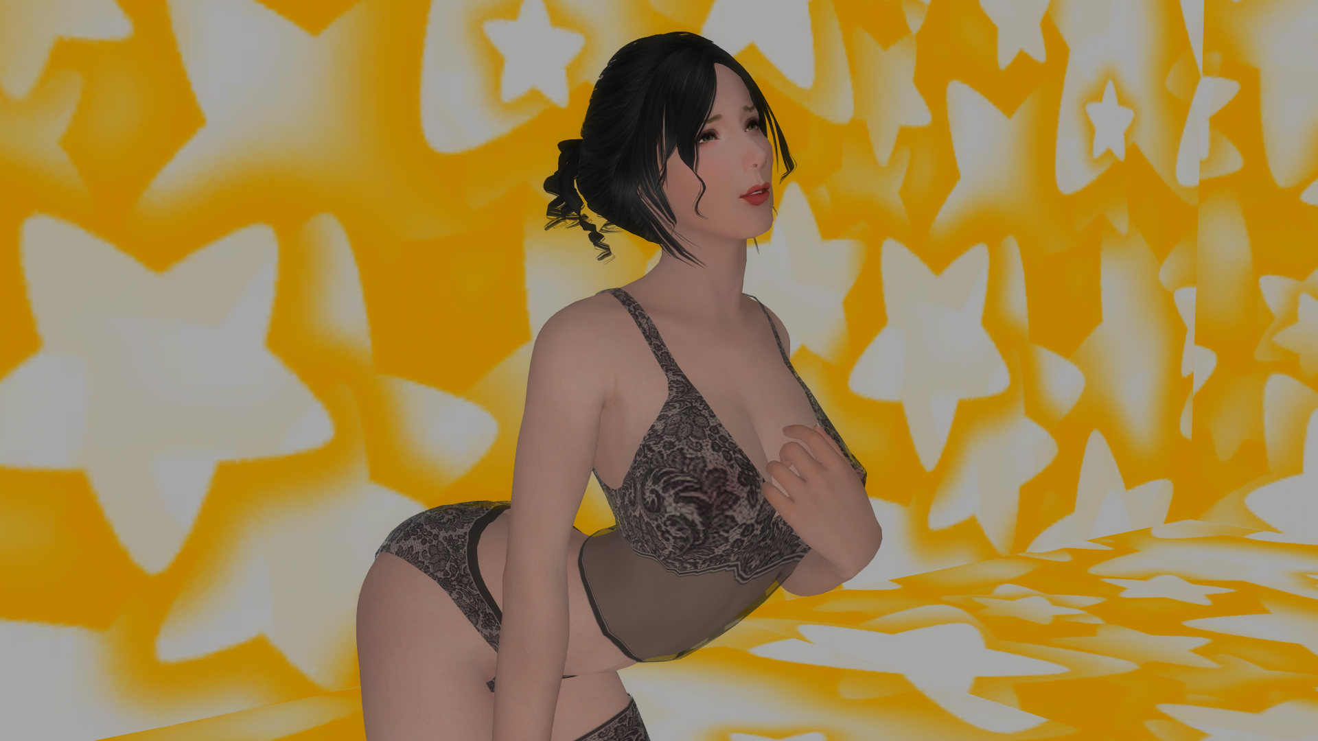 06.png.5ad64ff4e6caeda4a9002b5a8878f60b.png