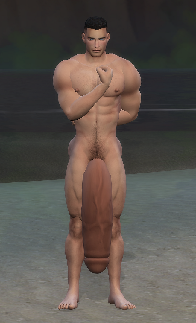 07-30-23_10-22-48 AM.png