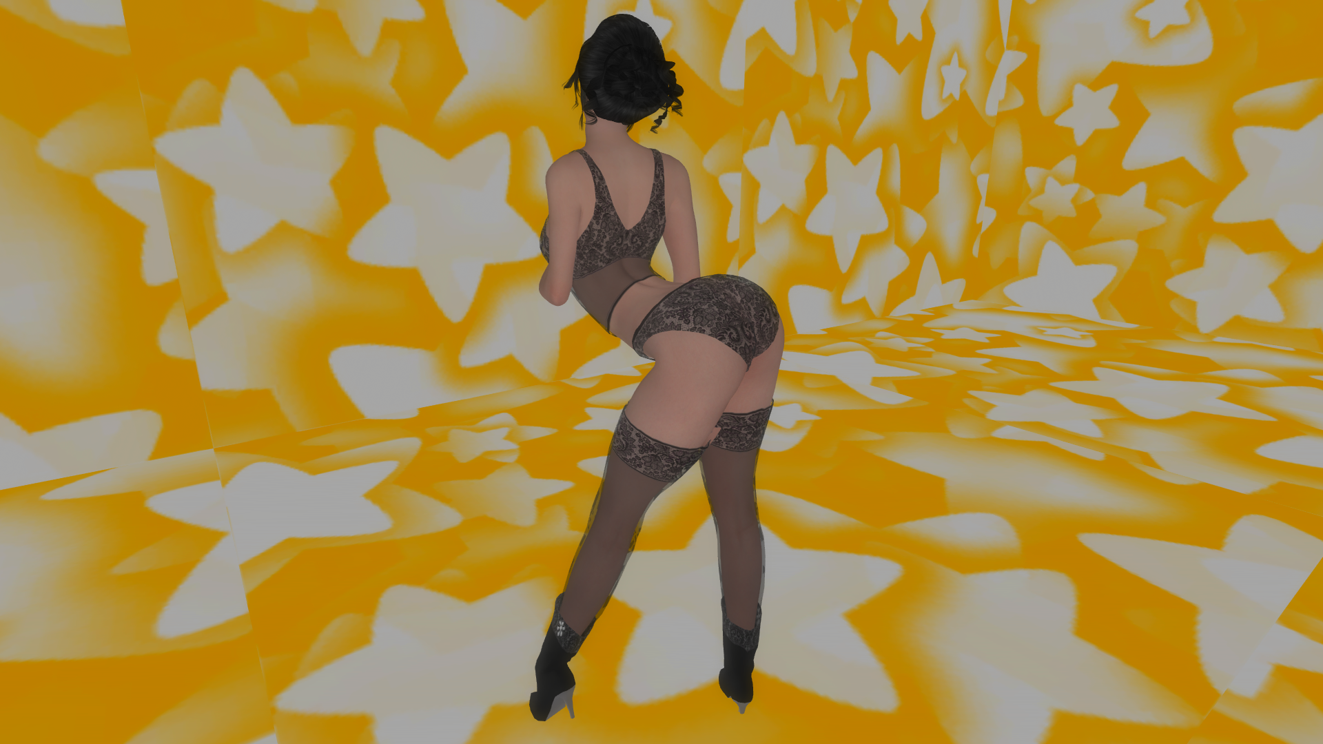 09.png.69ff1e067ea99348120c299c5b1dec84.png