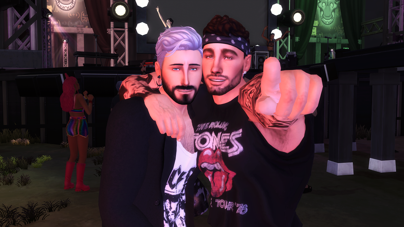0_003.png.78c7b58152ae227079d377402bdf568c.png