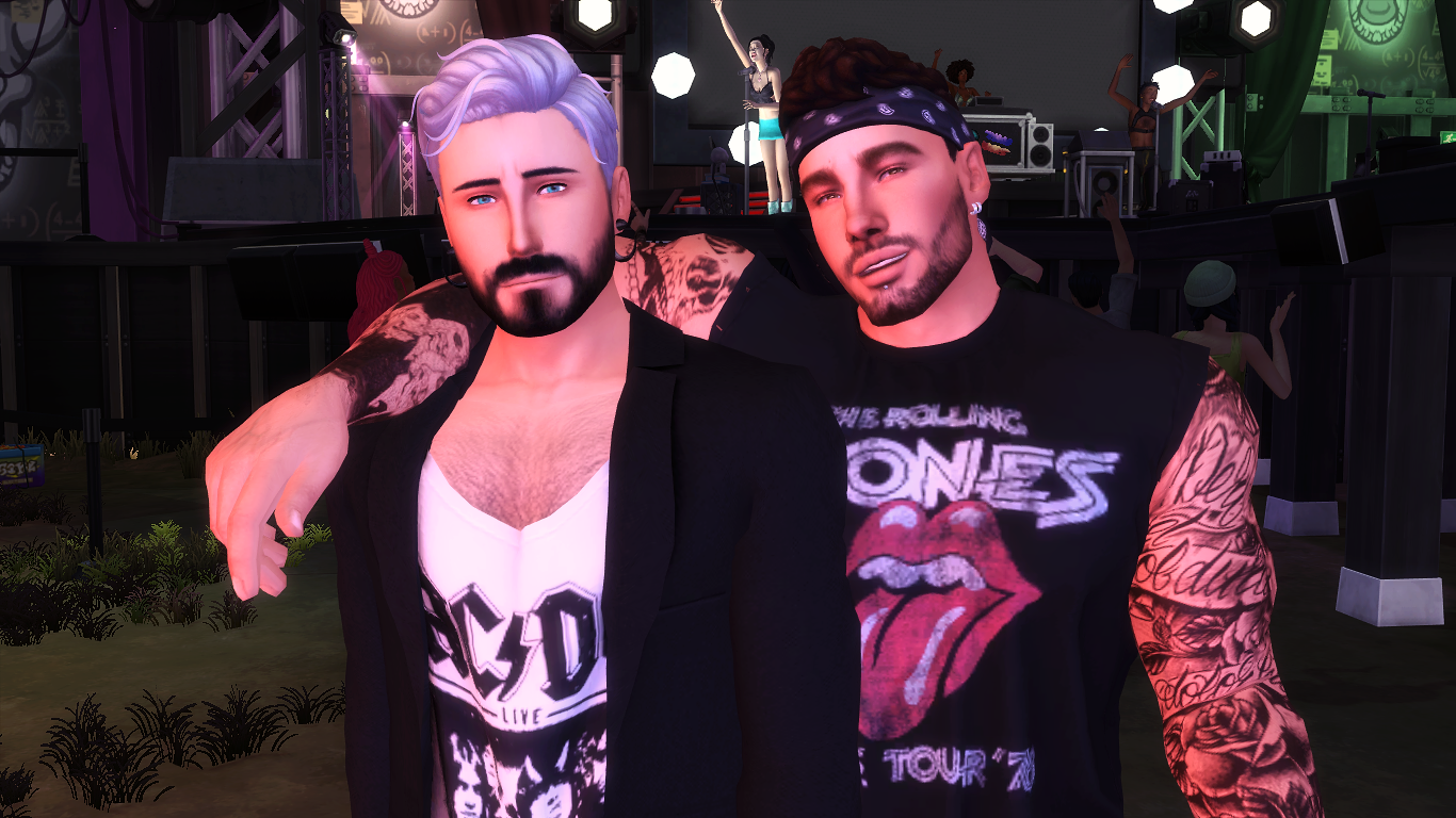 0_005.png.145c7d1d3effcc6fd619396345ba9efa.png