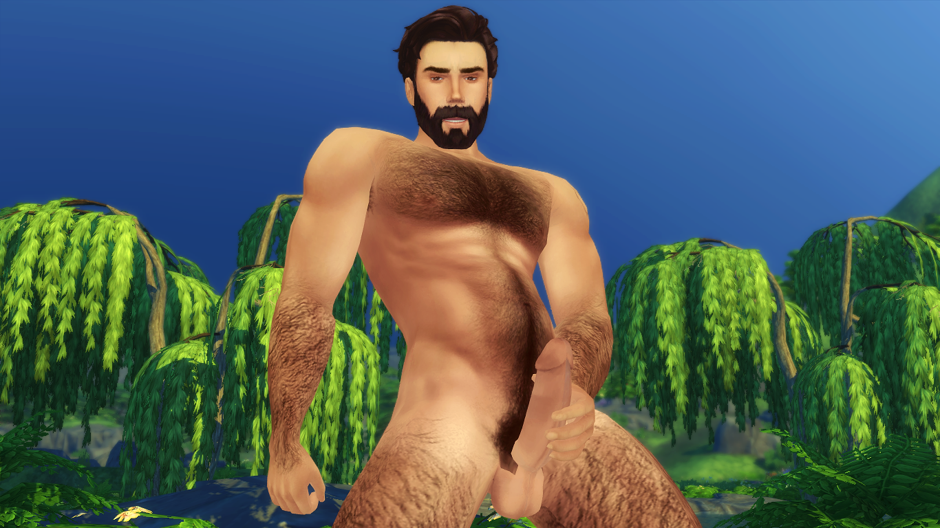 0_023.png.8a29cf7847b6a9976957a8cd5a94d2f8.png