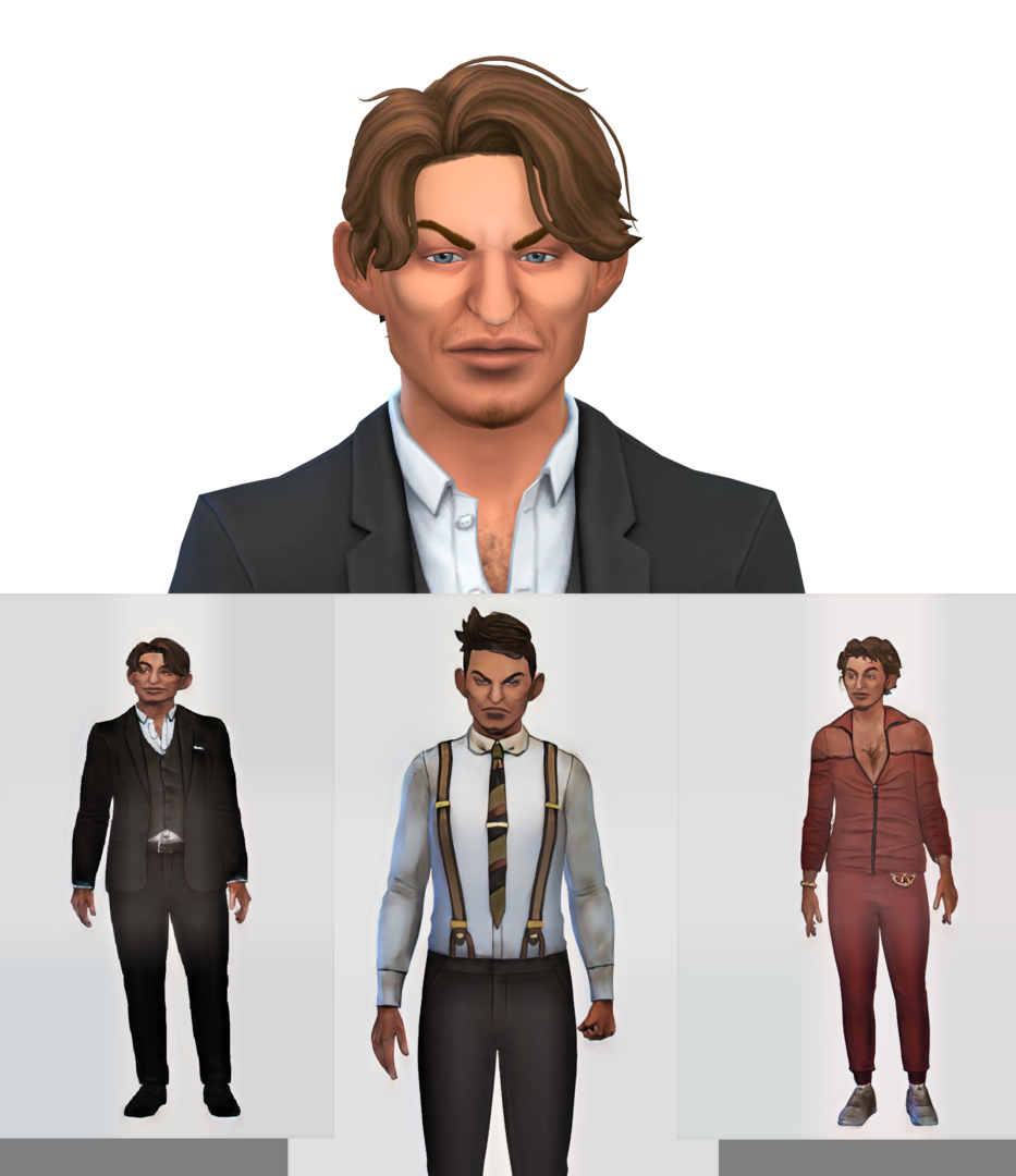 1.thumb.png.8c922b18ccc260c6003a139c639426ed.png