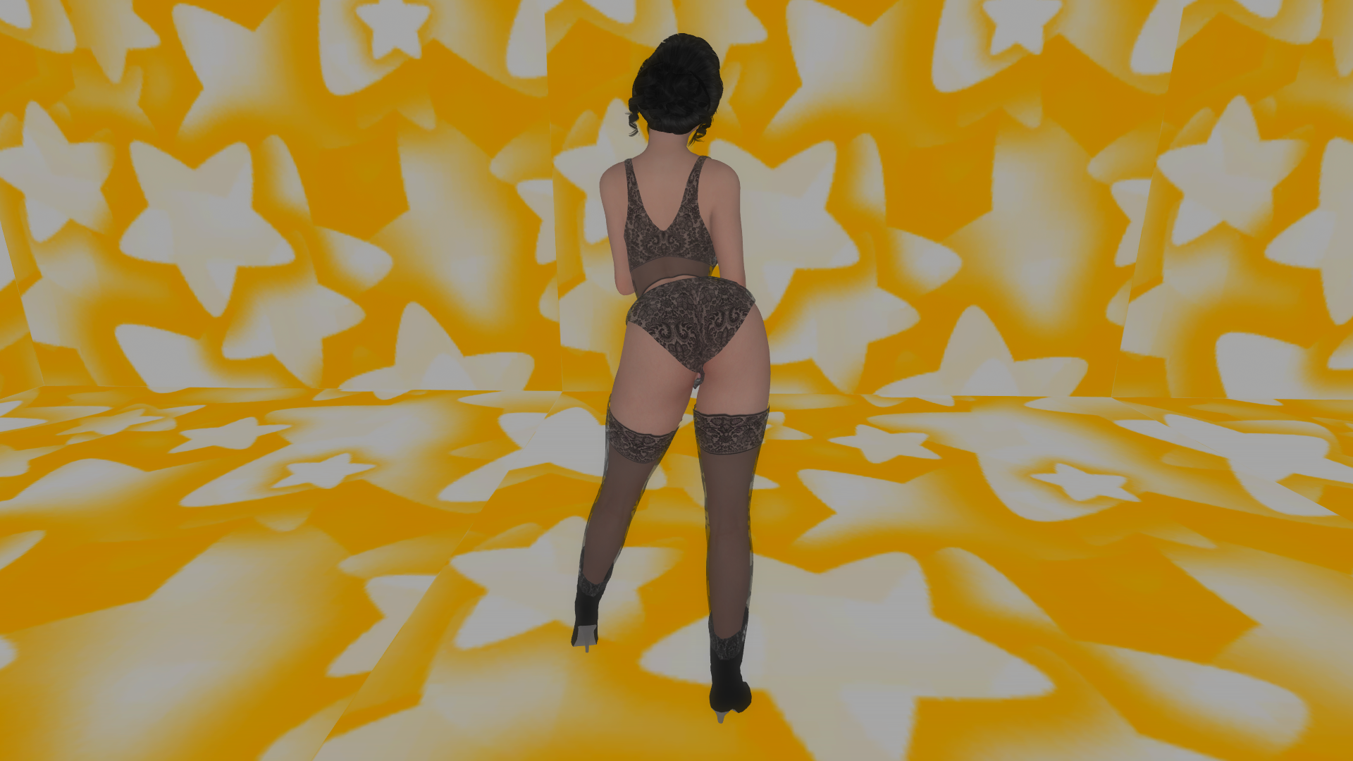 10.png.60166aef6165b16bebe6f89c75036cb4.png