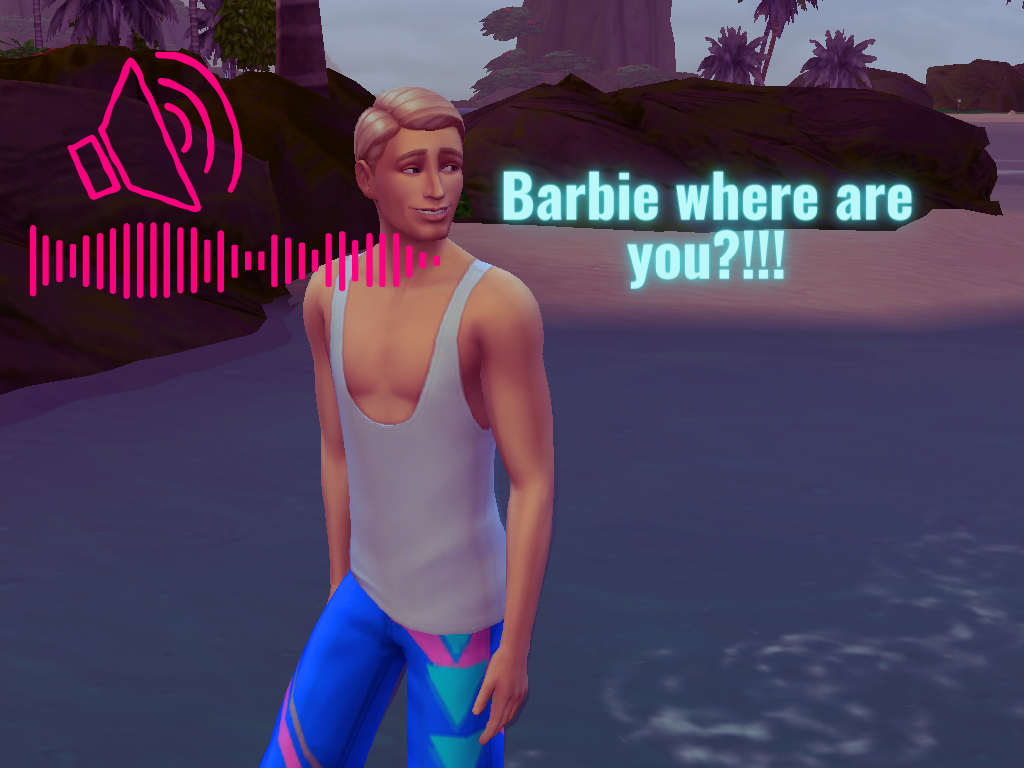 10.png