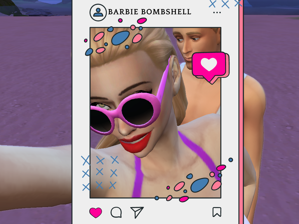 10.png