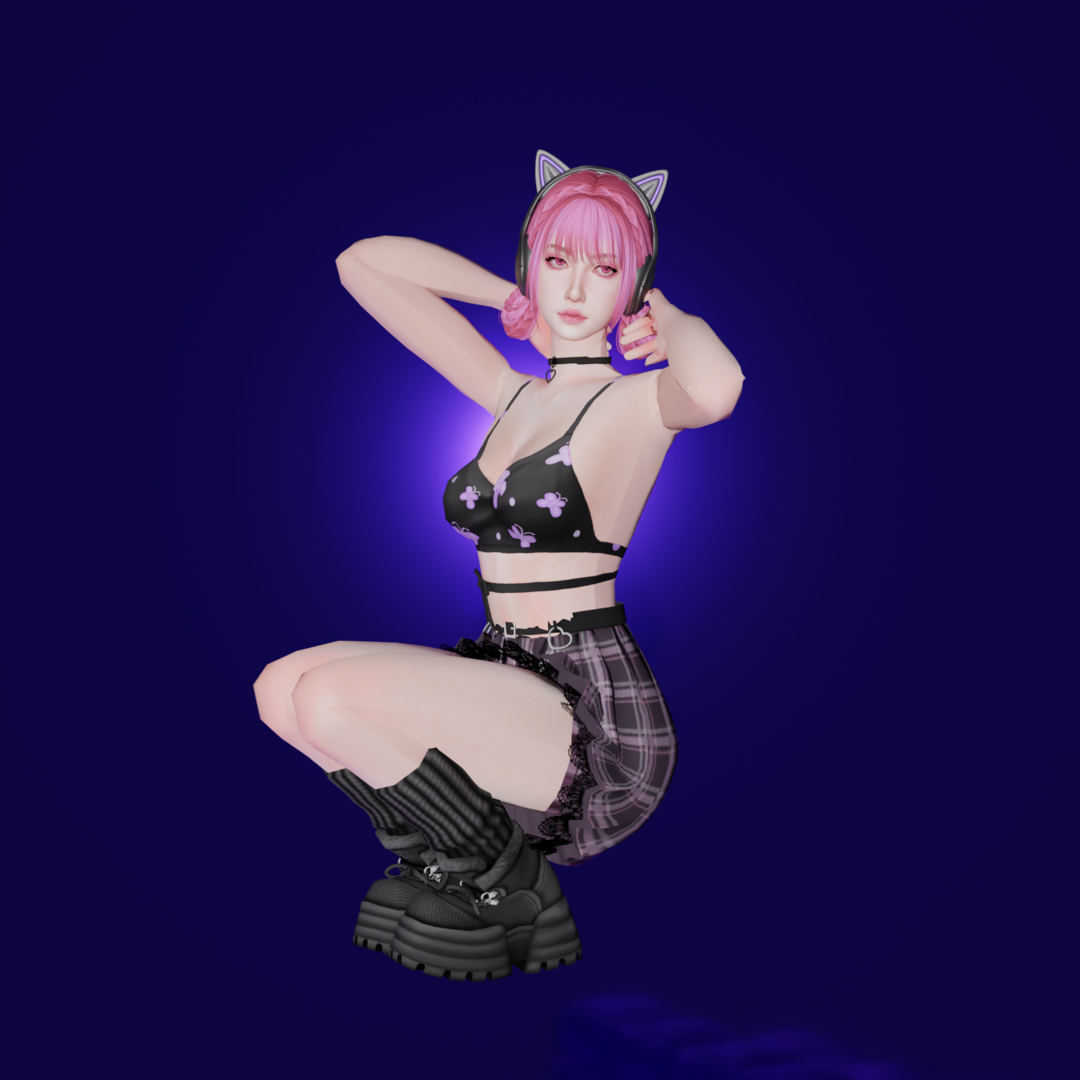 10.png