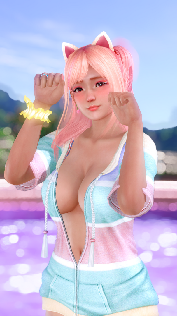 1001717350_DOAX_VV07139.thumb.png.c8a8b7ba3b1329296a0a84633224dc18.png