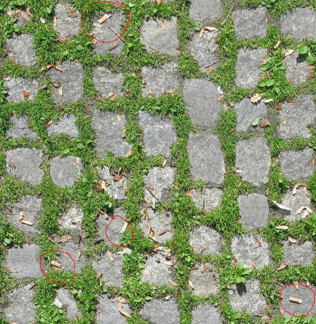 ThisIS not really a good texture for medieval-games.JPG