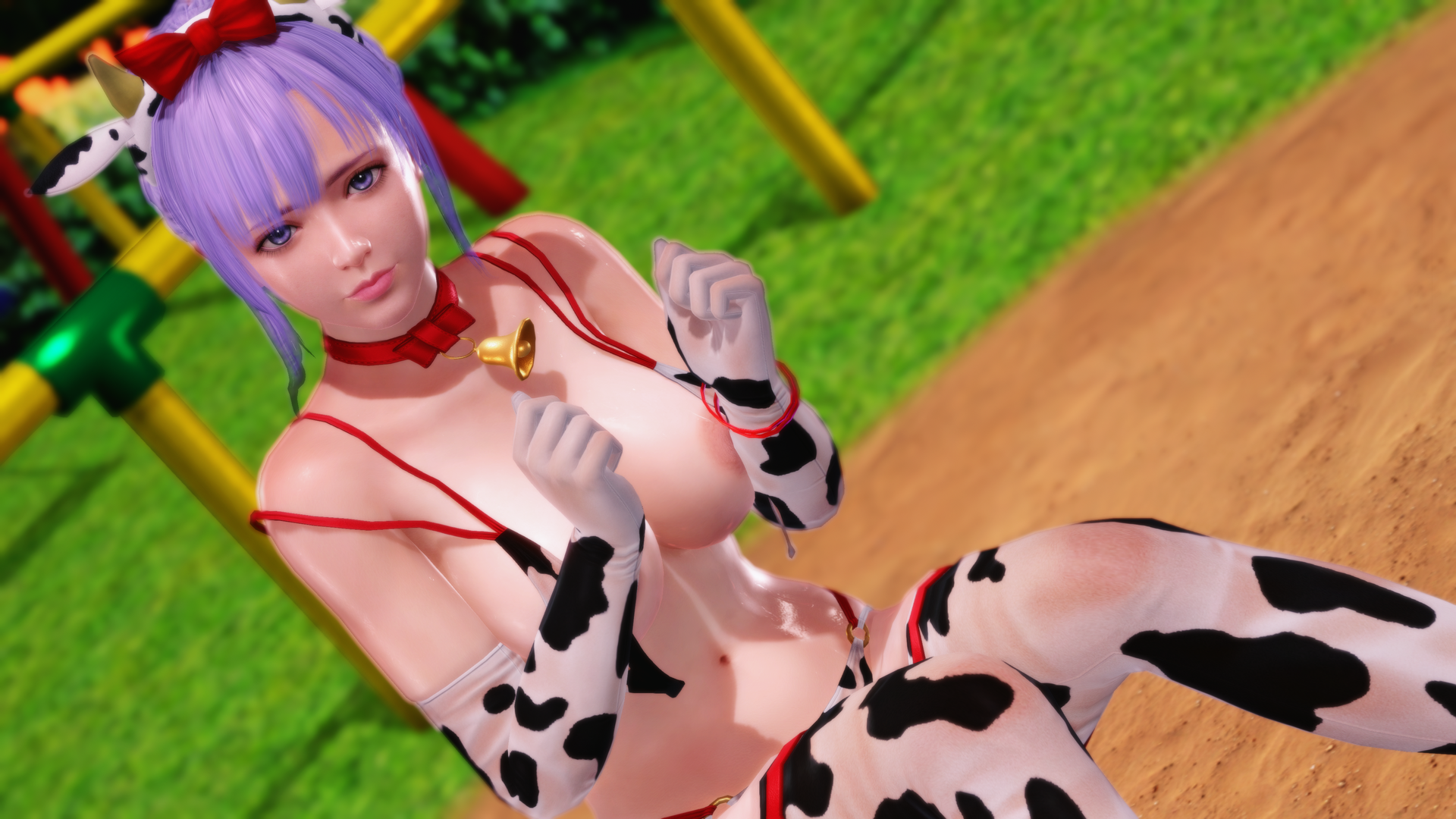1039013281_DOAX_VV2023-07-1501-44-05.thumb.png.5d0e8087c0d6e67361cf64d7c0a7815a.png
