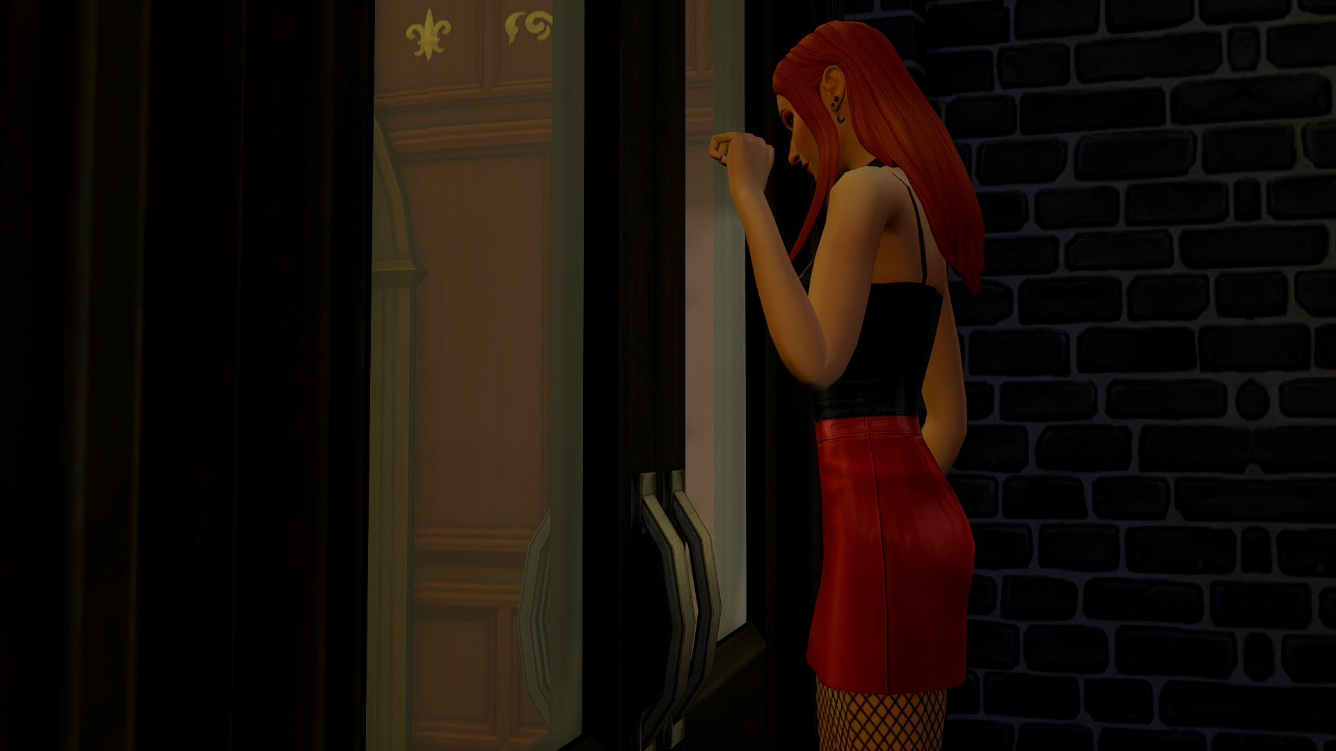 1039647006_TS4_x642023-07-1619-24-44.png.93b60e9f8fb8ddfb026eb6df37e50503.png