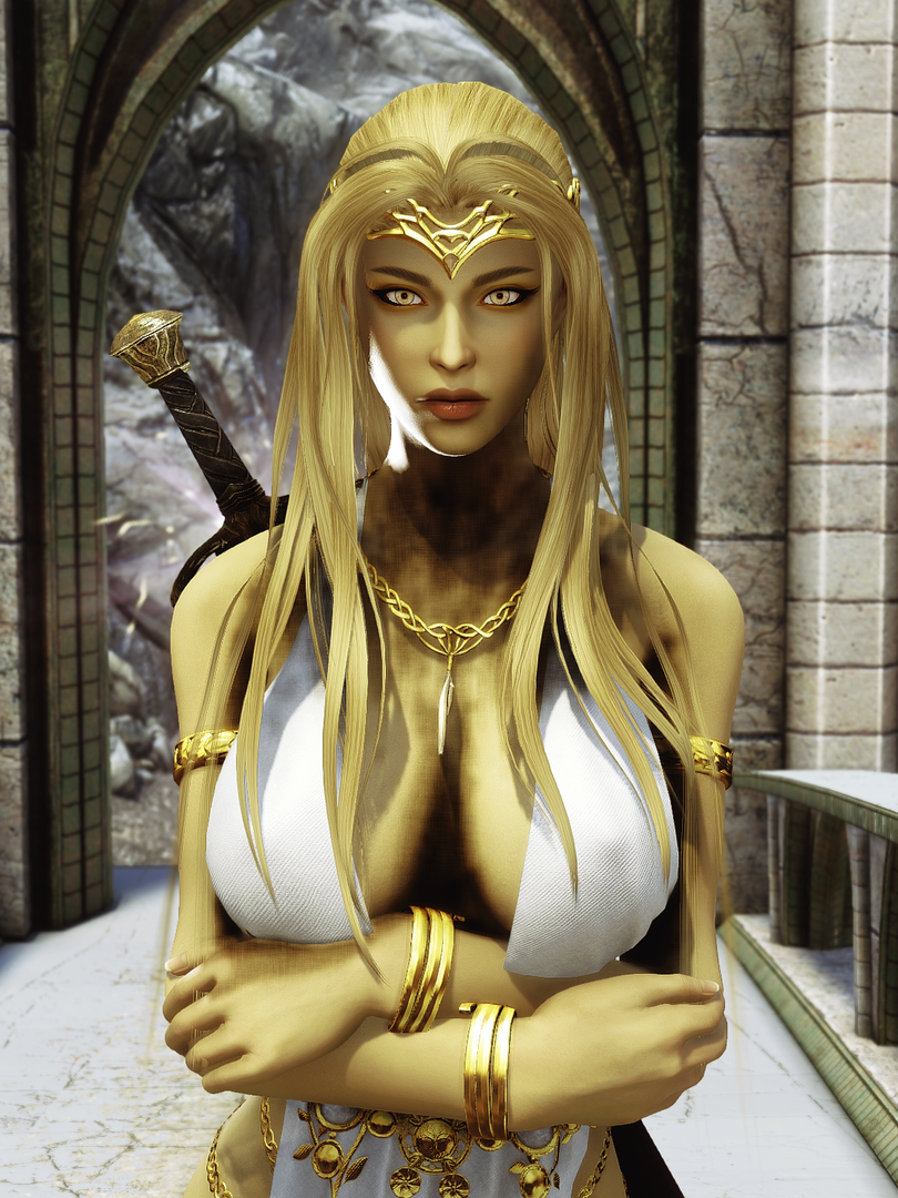 The Elder Scrolls V  Skyrim Special Edition Screenshot 2023.07.08 - 09.22.55.59 (2).png