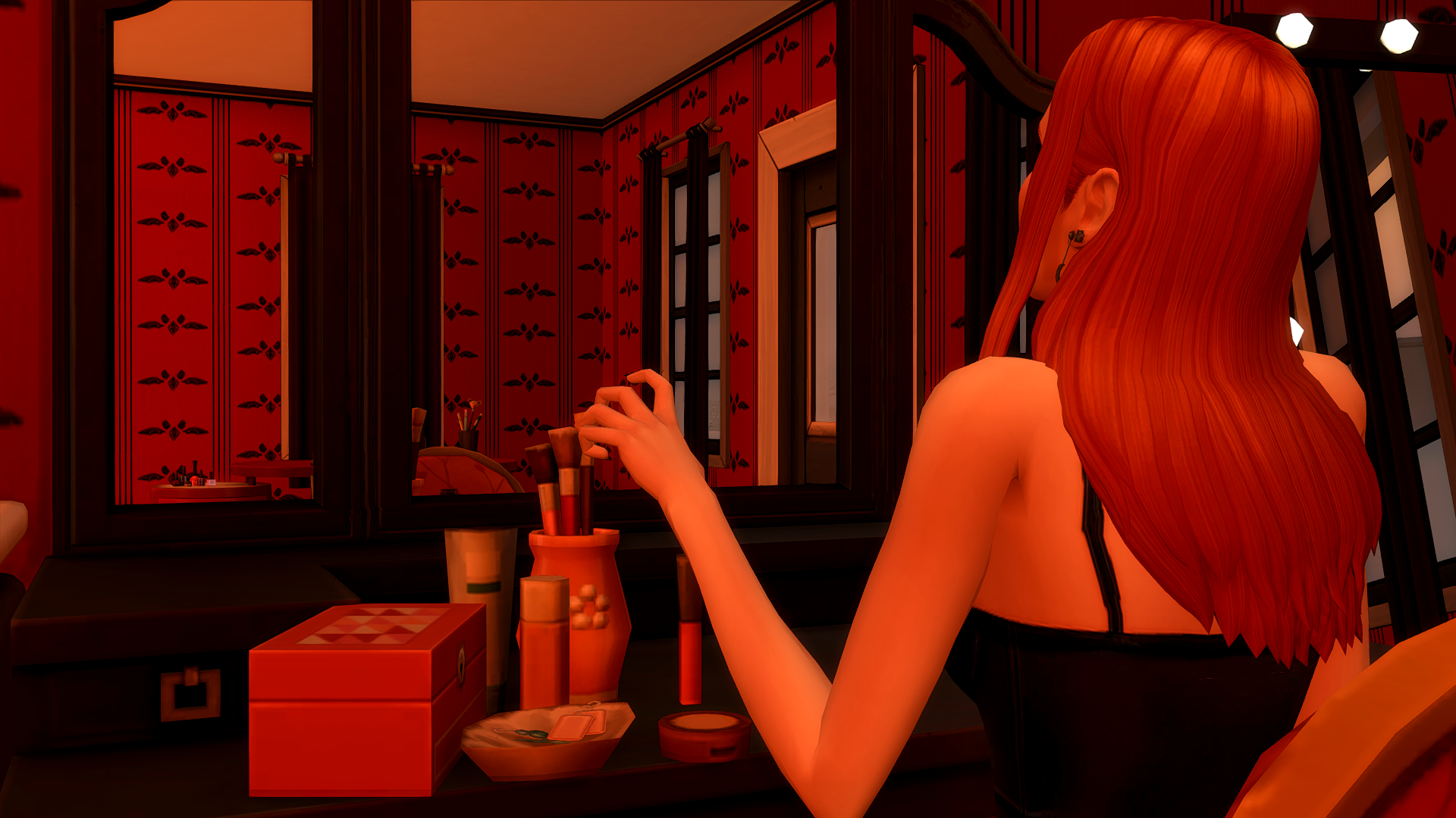 1054441281_TS4_x642023-07-1619-16-25.png.f9c87b6959bae8d79892aaa252e707a9.png
