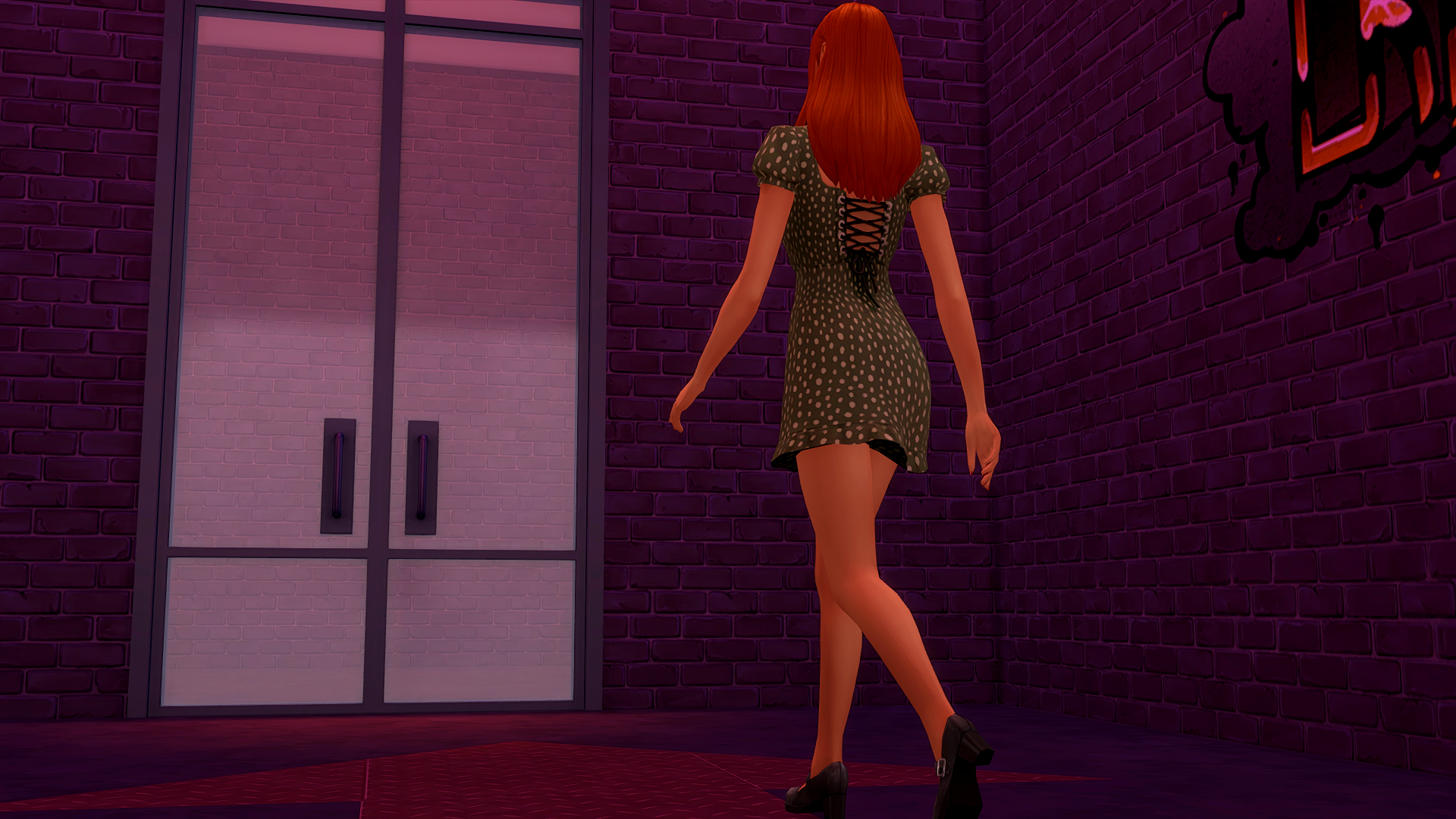 1056461121_TS4_x642023-07-1617-41-56.png.3d3e36c696510d5430bd47e83bf349d0.png