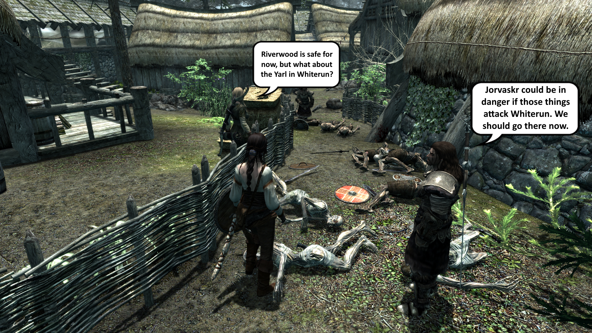 1066535312_Sonja31.jpg.6c861b09d596e104b028591cd273e2aa.jpg