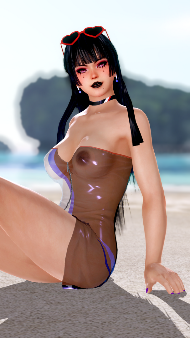 1071724207_DOAX_VV071424.thumb.png.880ce55d8e3fa48ec8ba5fc39bd4ddb3.png