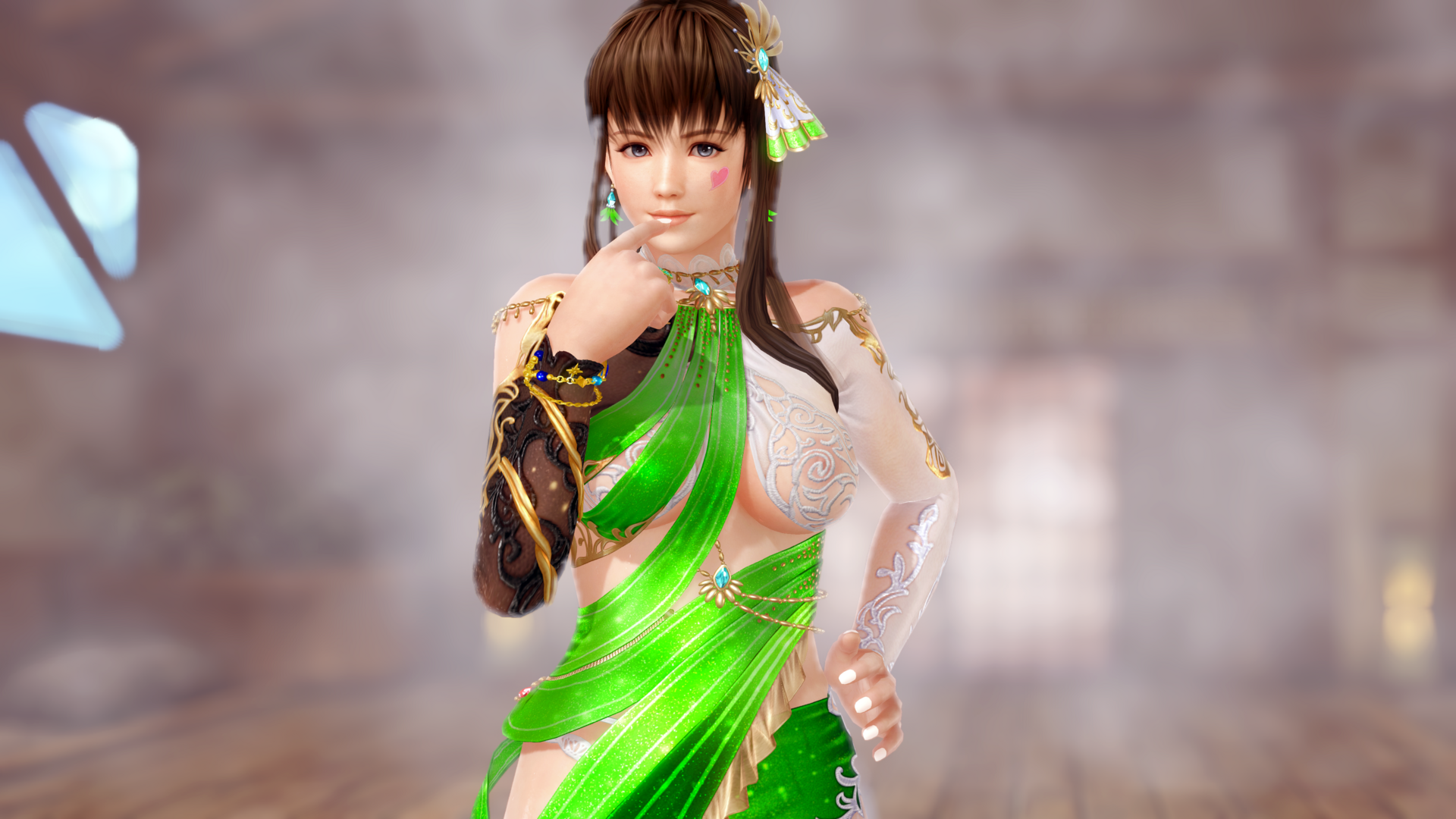 1076093766_DOAX_VV2023-07-0214-18-57.thumb.png.9baefaa216f0e6eff3d02eef0f11c9a4.png