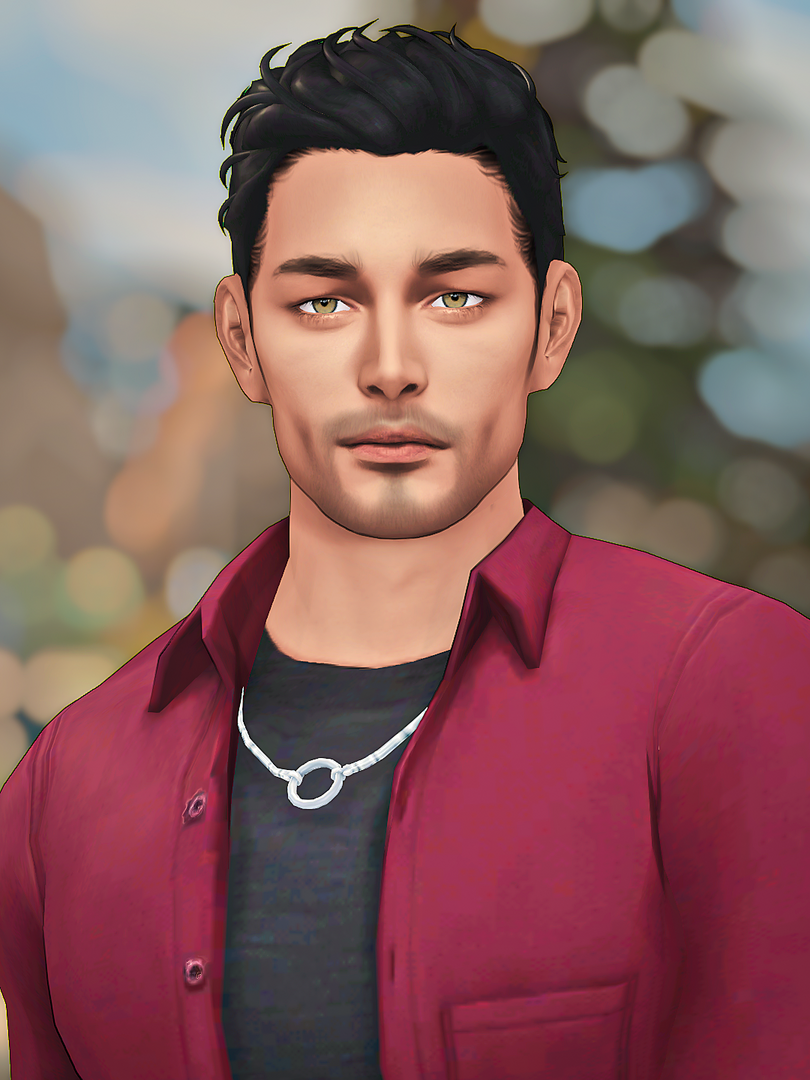 1096512653_Sims4Screenshot2023_07.08-04_50_50_48.thumb.png.4580b7e1597aac4bd0cd7ef1e32069e5.png