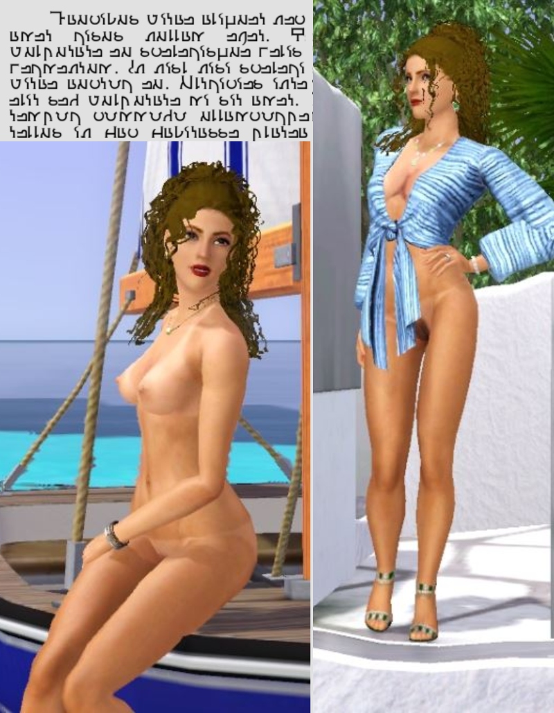 11.jpg.10604da70e06b0dbca06a2f066c76eb0.jpg