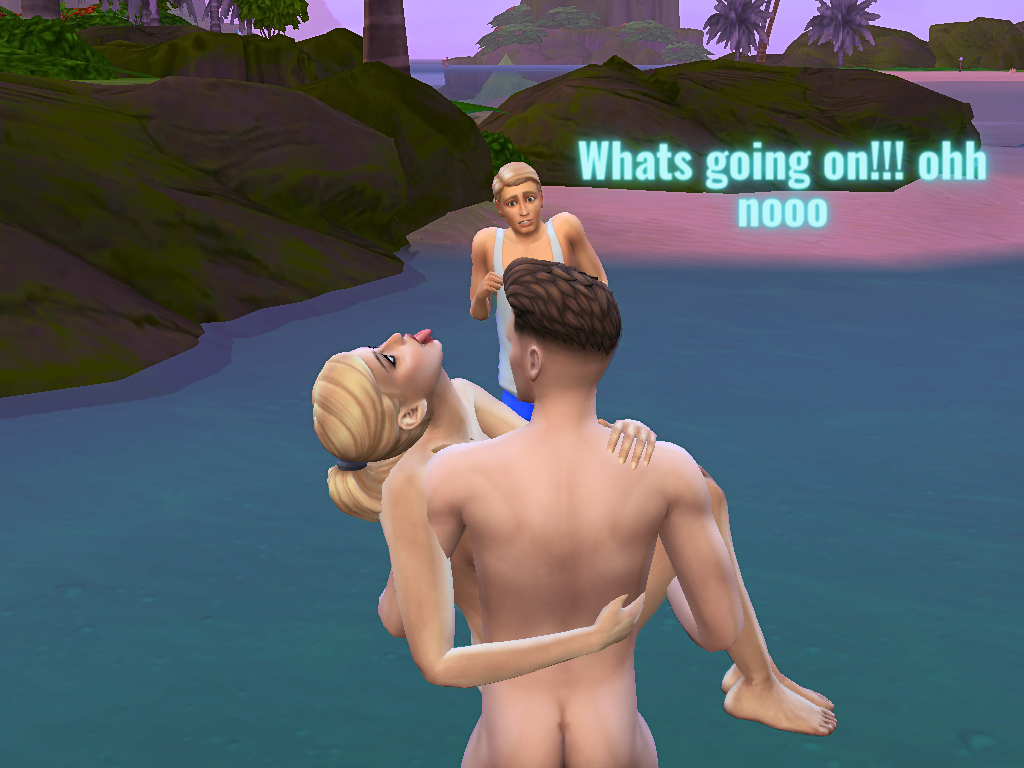 11.png