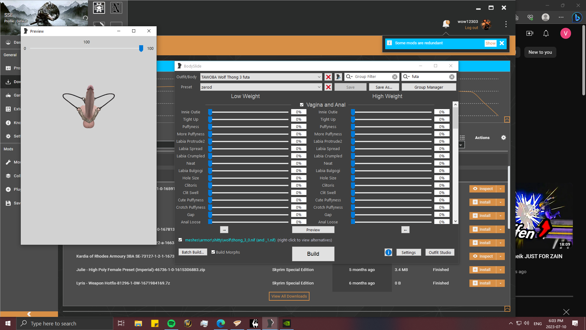 1112584140_DesktopScreenshot2023_07.10-18_03_23_36.png.f25b1530f73c79c080618e193e712e80.png