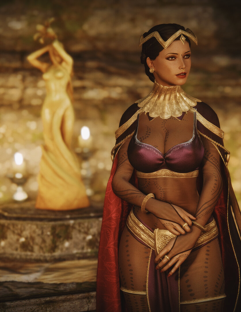1118453475_SkyrimSE2023-03-1605-45-54.thumb.jpg.e738d268bc2d9483a3faebe5f405a0c1.jpg