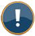 1125836450_Diseosinttulo(3).png.969604eb6303cd523f4084fab0eb5b57.png