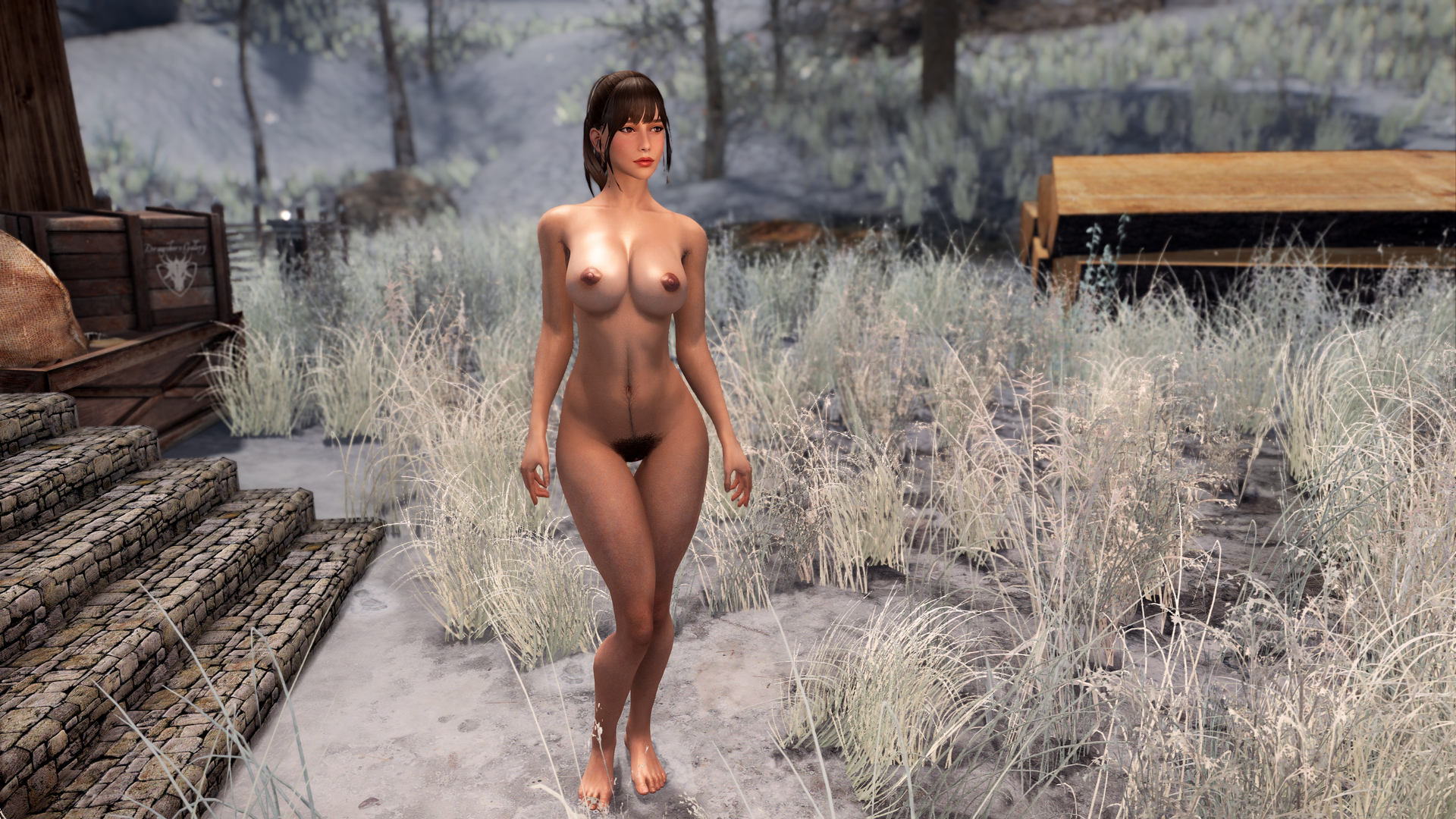 1127250720_TheElderScrollsVSkyrimSpecialEditionScreenshot2023_07.12-09_06_48_13.thumb.png.09de97ae0bea058e5af72381bcef2025.png