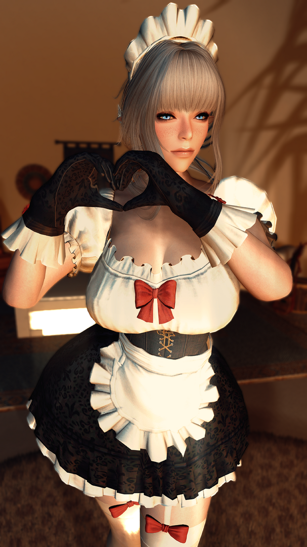 11275685_TheElderScrollsVSkyrimSpecialEditionSuper-Resolution2023_07.17-00_46_14_00.thumb.png.b54cf804f2f5aa1b62682fc647492725.png