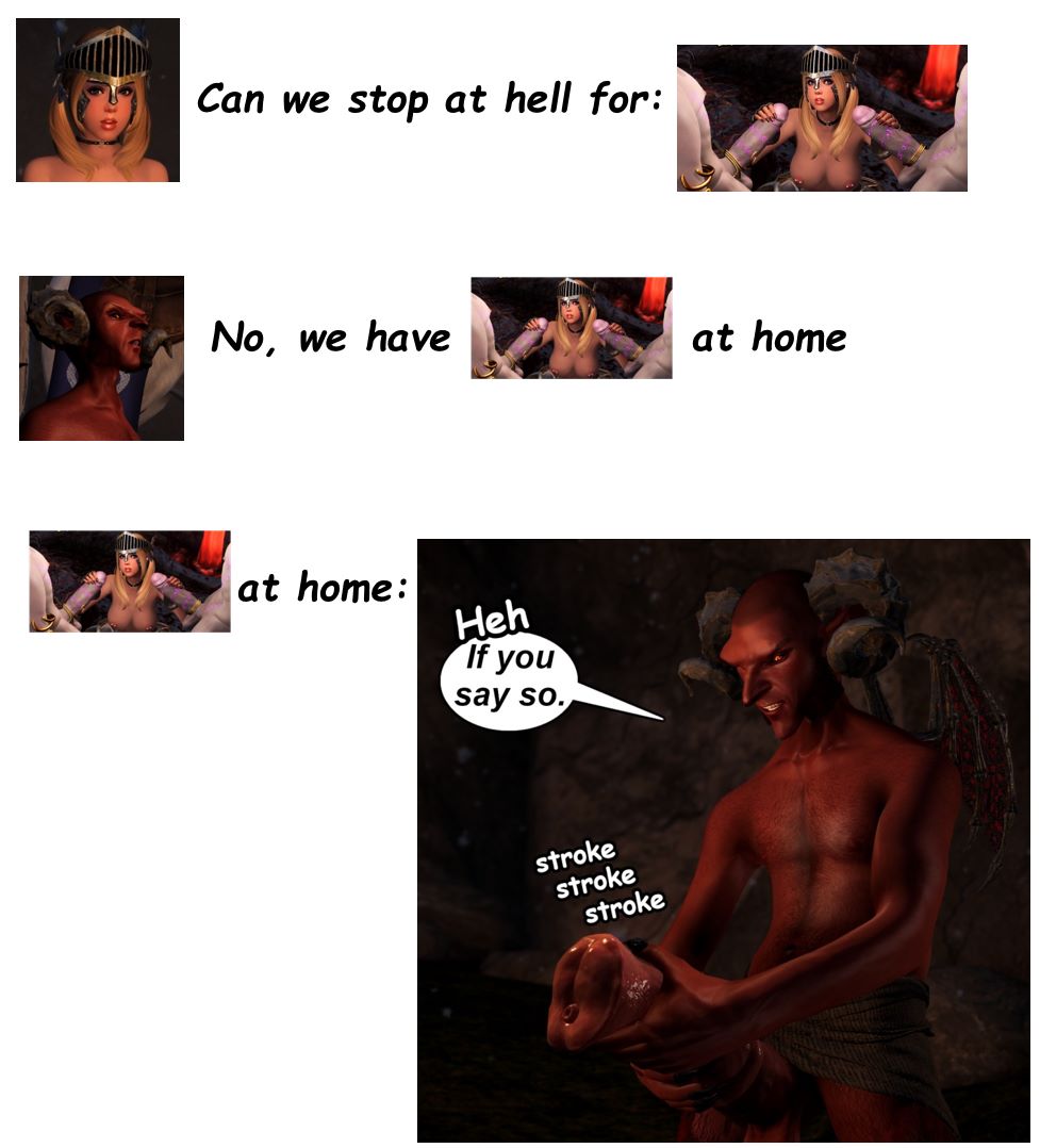 1143324061_memeAtHome.jpg.376799c5dbba91781d18088e1e519578.jpg