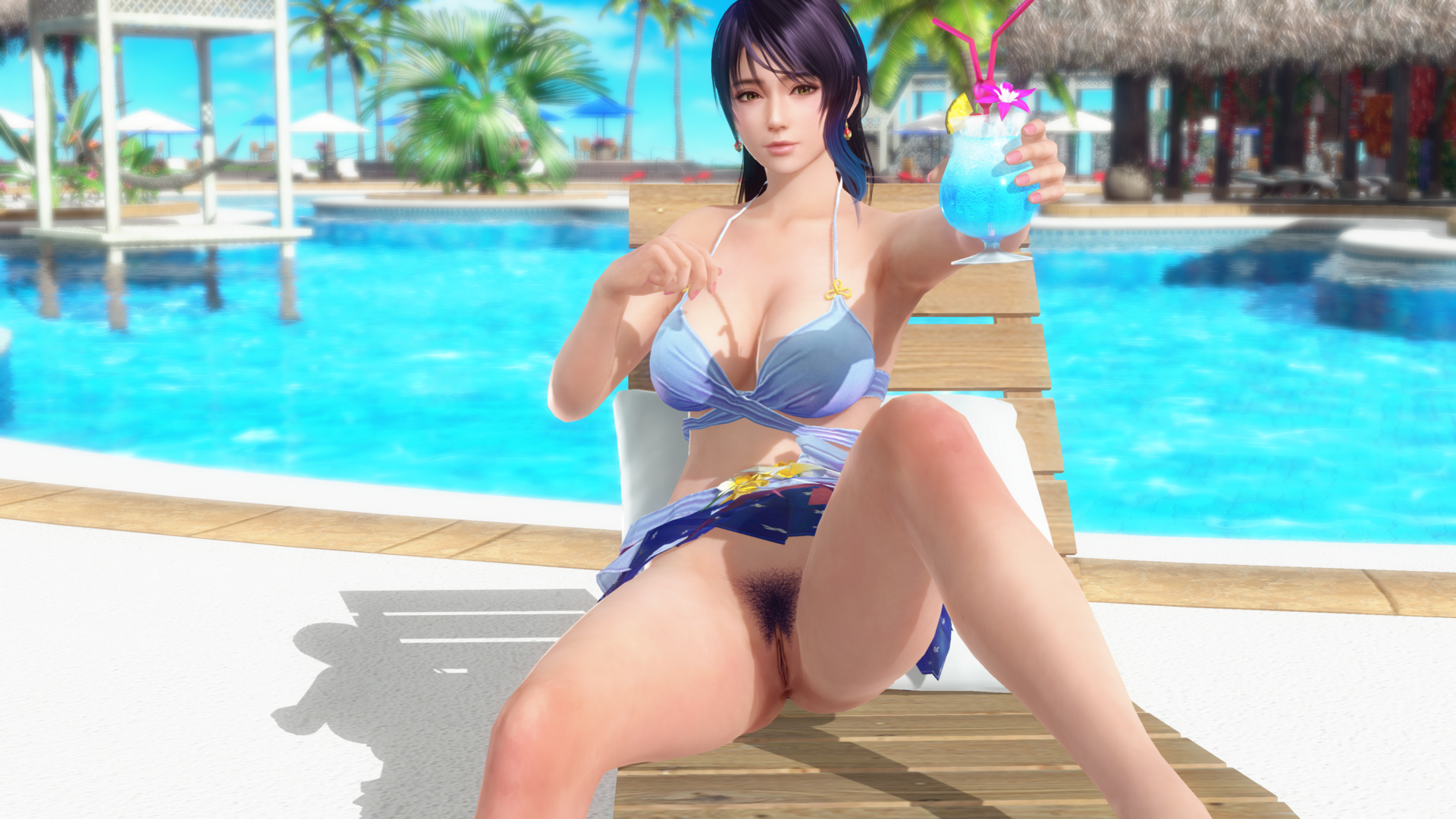 DOAX_VV 2023-07-09 21-06-01.png