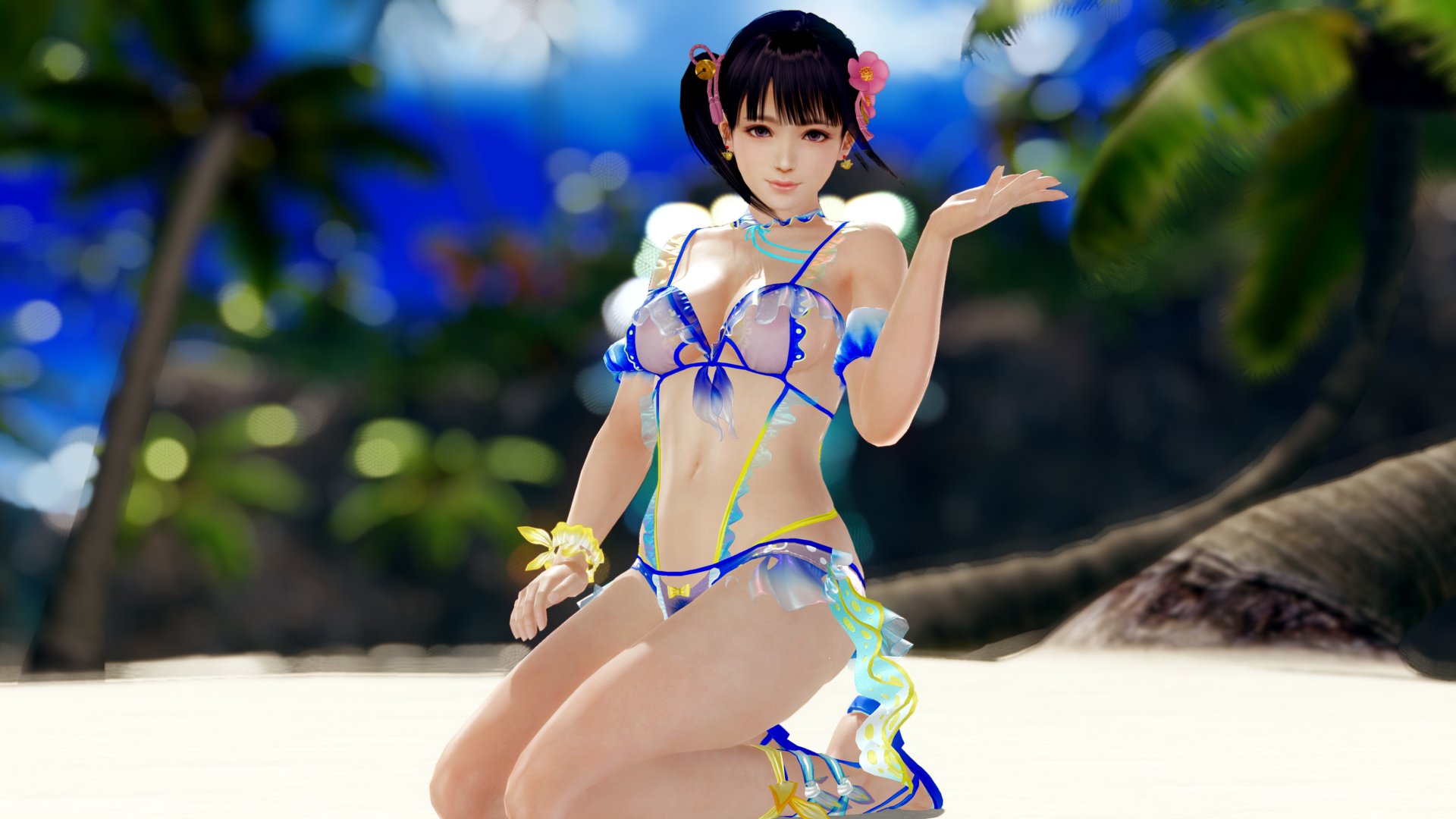 117444406_DOAX_VV2023-07-0912-27-59.thumb.png.10f6f82af79652692672c0106860943b.png