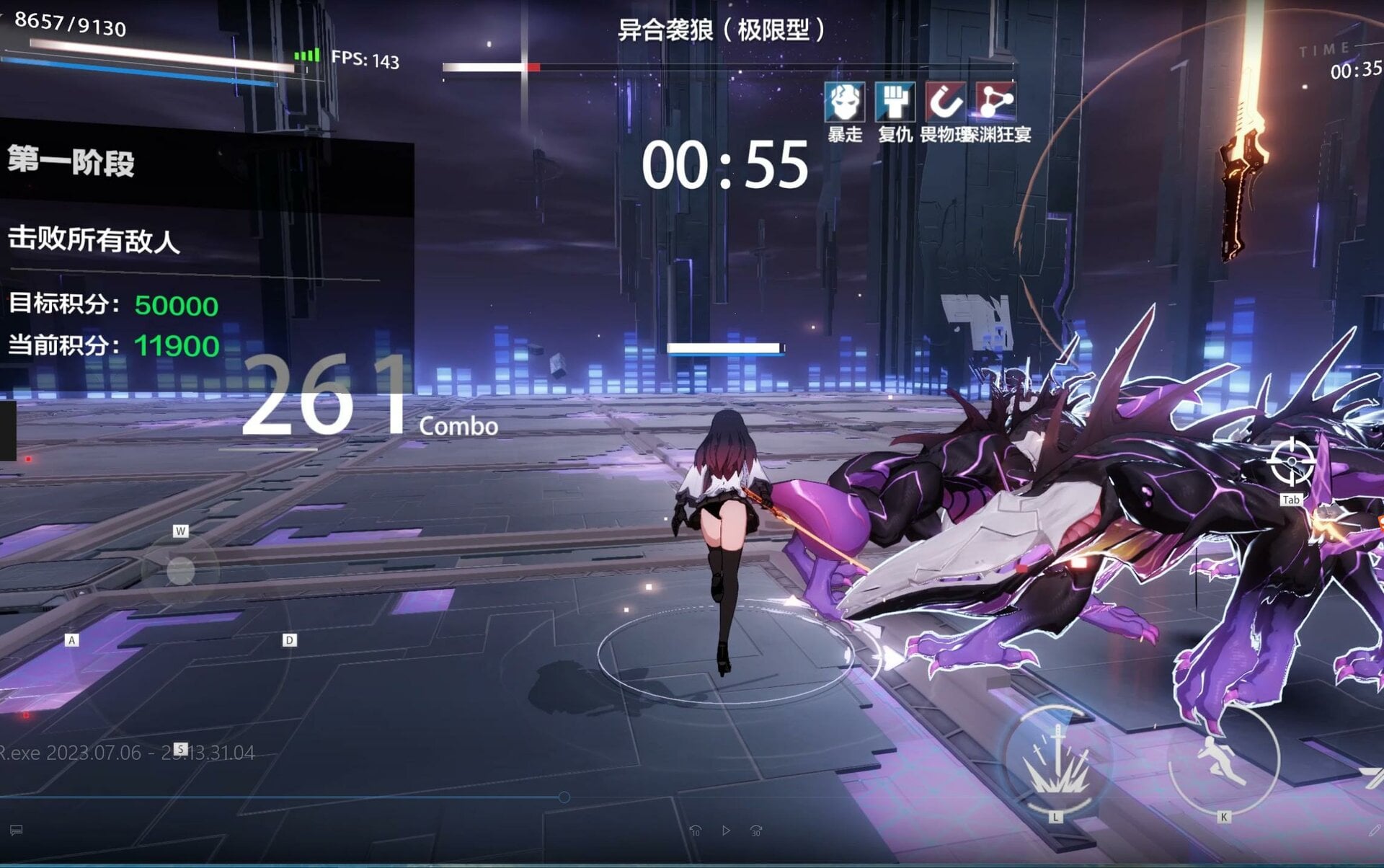 360截图16570205414137.jpg