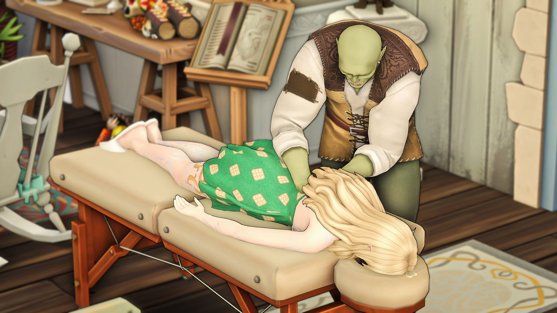 118849621_Sims4Screenshot2023_07.08-22_16_58_99.thumb.png.ef804557c862f7fd3e9f800a6494ac8a.png