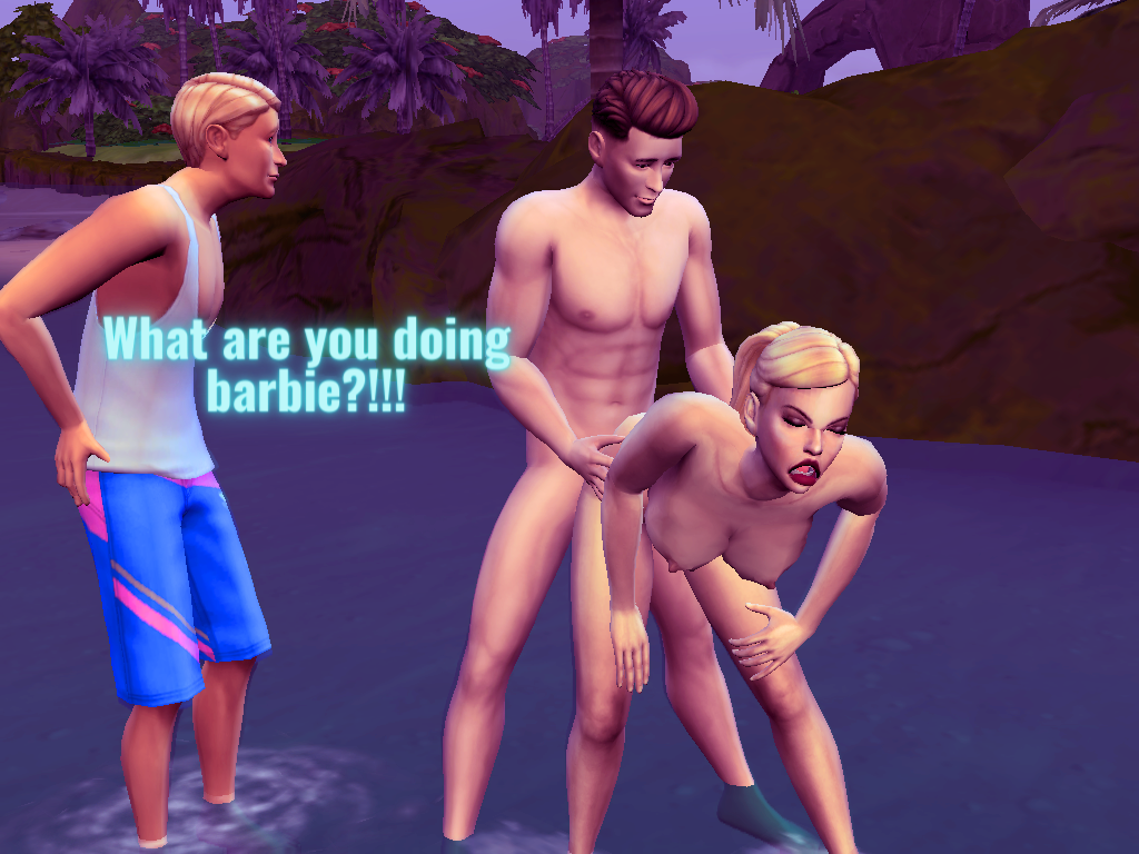 12.png